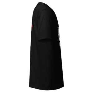 Unisex staple eco t-shirt